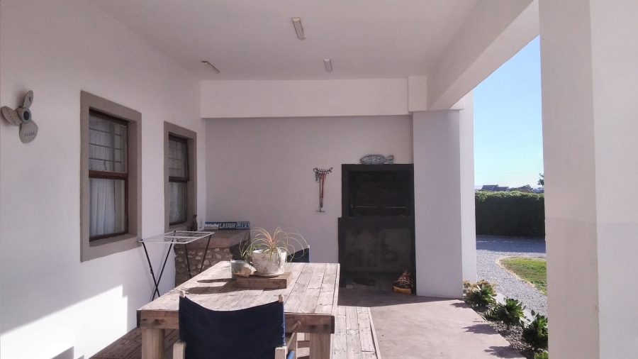 14 Bedroom Property for Sale in Long Acres Country Estate Western Cape